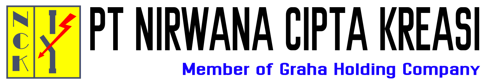 logo-nck